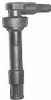 BMW 1721613 Plug, spark plug